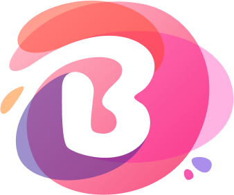 不知梦游戏工作室 Logo